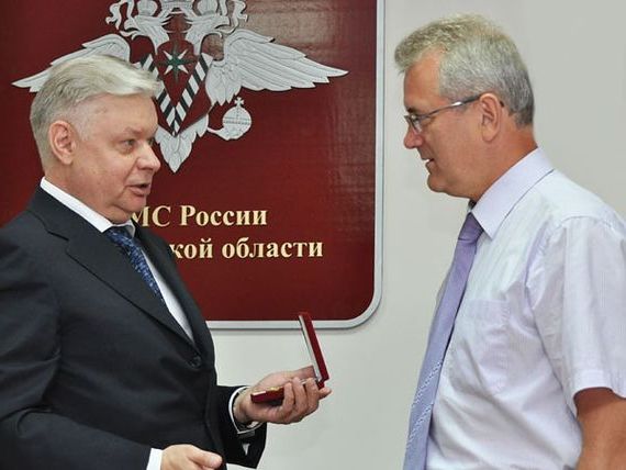 прописка в Ухте